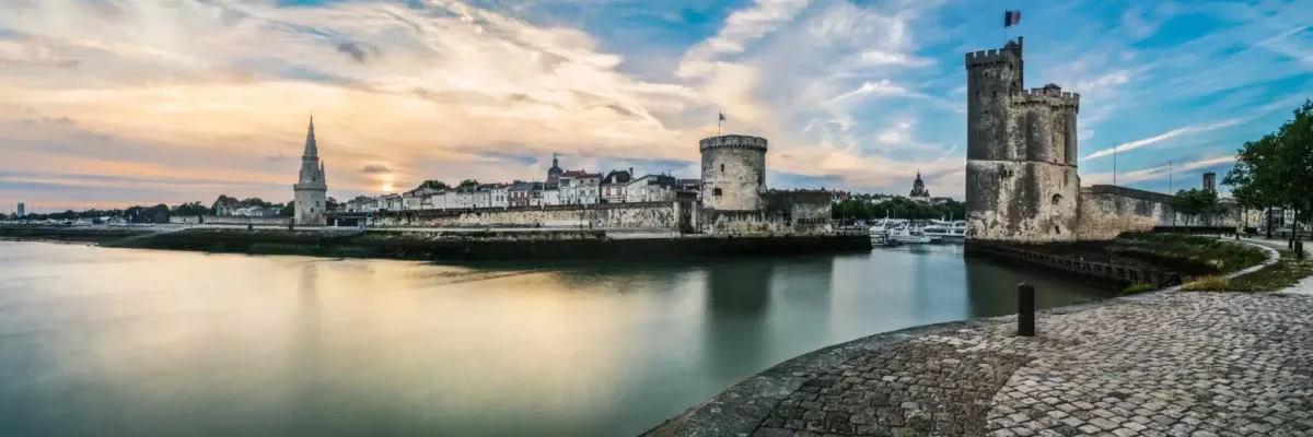 pano-larochelle